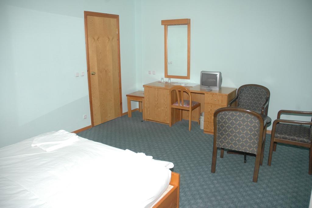 Kar Hotel أولوداغ الغرفة الصورة