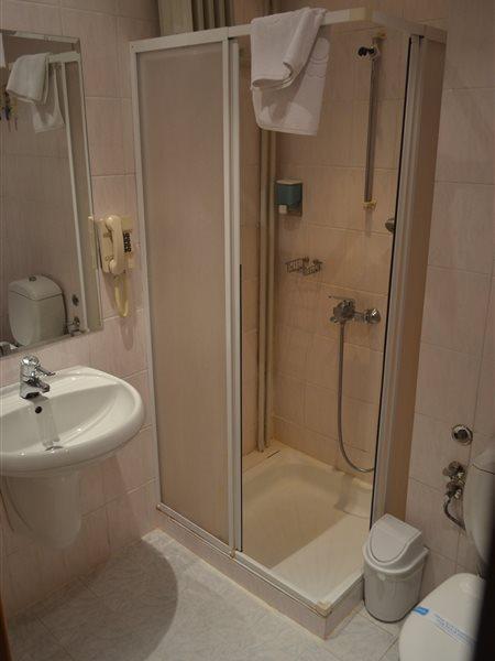 Kar Hotel أولوداغ المظهر الخارجي الصورة